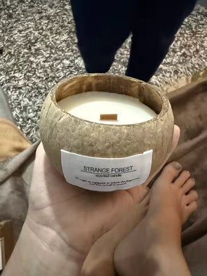 A12a9efecf2ba47c498510bce207de0ffD.jpg_960x960q75.jpg_ (1).avif