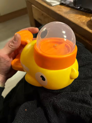 A2c239552a1e44402bddaf870407462fbJ.jpg_960x960q75.jpg_ (1).avif