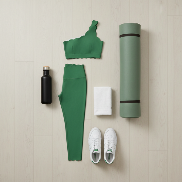 ai-image-generated - 2025-11-09T193526.844.png