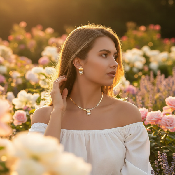 ai-image-generated (58).png