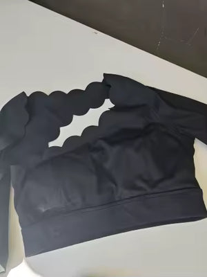 bv  cxvbhnjnbvc.avif