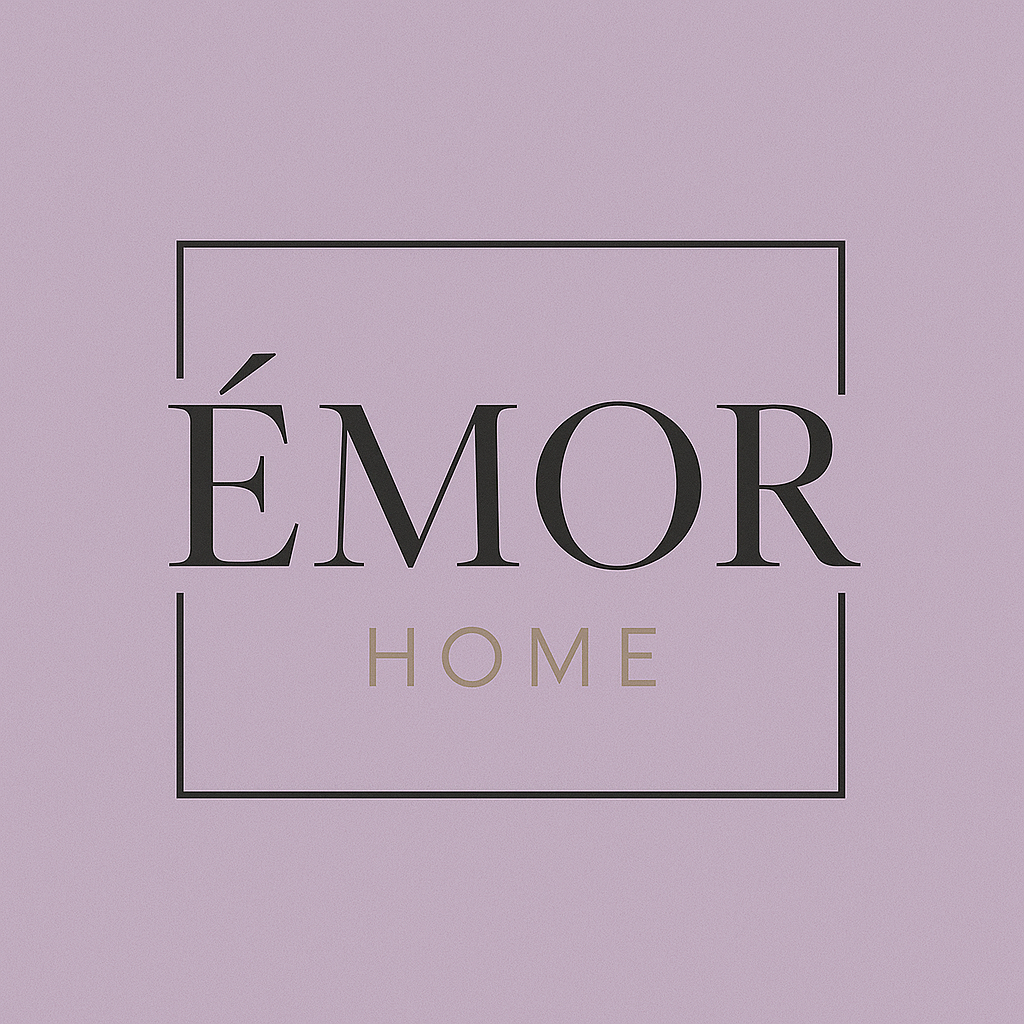 ÉMOR Home